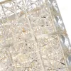 Настенный светильник Odeon Light Version 5071/32WL 5071/32WL - 5
