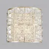 Настенный светильник Odeon Light Version 5071/32WL 5071/32WL - 4