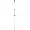 Подвесной светильник Odeon Light Monella 6639/12L 6639/12L - 1