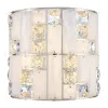 Настенный светильник Odeon Light Crossa 5072/28WL 5072/28WL - 3