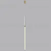 Подвесной светильник Odeon Light Monella 6639/12L 6639/12L - 4