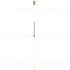Подвесной светильник Odeon Light Monella 6639/12L 6639/12L - 3