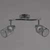 Спот Reluce 01405-0.8-02 CR 01405-0.8-02 CR - 2