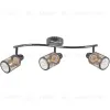 Спот Reluce 01405-0.8-03 CR 01405-0.8-03 CR - 1