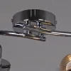 Спот Reluce 01405-0.8-04 CR 01405-0.8-04 CR - 3