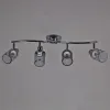 Спот Reluce 01405-0.8-04 CR 01405-0.8-04 CR - 2