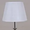 Торшер Reluce 01938-0.6-01 BK 01938-0.6-01 BK - 3