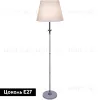 Торшер Reluce 01938-0.6-01 WH 01938-0.6-01 WH - 2
