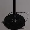 Торшер Reluce 01938-0.6-01 BK 01938-0.6-01 BK - 5
