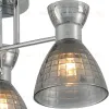 Потолочная люстра Reluce 07305-0.3-03 07305-0.3-03 - 5