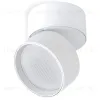 Накладной спот Italline IT02-006 white 4000K IT02-006 white 4000K - 1