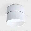 Накладной спот Italline IT02-006 white 4000K IT02-006 white 4000K - 5