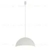 Подвесной светильник Nowodvorski Hemisphere Super L White 10696 10696 - 2