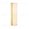 Настенный светильник Belfast Ravenhill 3390 BR MB 3390 BR MB - 1
