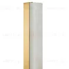 Настенный светильник Belfast Ravenhill 3390 BR MB 3390 BR MB - 5