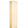 Настенный светильник Belfast Ravenhill 3390 BR MB 3390 BR MB - 7
