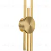 Настенный светильник Belfast Medway 2257-94-3 BR 2257-94-3 BR - 7