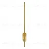 Настенный светильник Belfast Skipton 2295-60 BR 2295-60 BR - 3