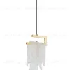 Подвесной светильник Belfast Colvil 3253 BR CL 3253 BR CL - 3