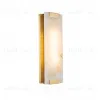 Настенный светильник Belfast Ravenhill 3230 BR MB 3230 BR MB - 4