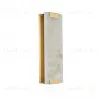 Настенный светильник Belfast Ravenhill 3230 BR MB 3230 BR MB - 2