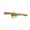 Настенный светильник Belfast Sefton 3201 BR 3201 BR - 7