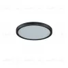 Потолочный светильник Belfast Glenmore 8088-3H BL 8088-3H BL - 6