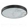 Потолочный светильник Belfast Devon 3395-4 BL MB 3395-4 BL MB - 7