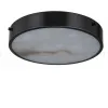 Потолочный светильник Belfast Devon 3395-3 BL MB 3395-3 BL MB - 4