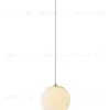 Подвесной светильник Belfast Ravenhill 3271A BR MB 3271A BR MB - 6