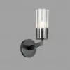 Бра Belfast Malone 6035-1 BL CL 6035-1 BL CL - 2