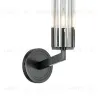 Бра Belfast Malone 6035-1 BL CL 6035-1 BL CL - 8