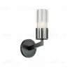 Бра Belfast Malone 6035-1 BL CL 6035-1 BL CL - 6