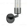 Бра Belfast Malone 6035-1 BL CL 6035-1 BL CL - 4