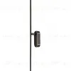 Настенный светильник Belfast Skipton 85001-1W-L BL 85001-1W-L BL - 4