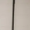 Настенный светильник Belfast Skipton 85001-1W-L BL 85001-1W-L BL - 6