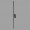 Настенный светильник Belfast Skipton 85001-1W-L BL 85001-1W-L BL - 5