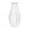 Ваза Loft IT Azzurra 10263V/L 10263V/L - 3