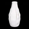 Ваза Loft IT Azzurra 10263V/L 10263V/L - 2
