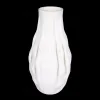 Ваза Loft IT Azzurra 10263V/L 10263V/L - 4