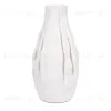 Ваза Loft IT Azzurra 10263V/L 10263V/L - 1