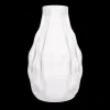 Ваза Loft IT Azzurra 10263V/S 10263V/S - 2
