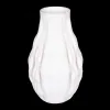 Ваза Loft IT Azzurra 10263V/S 10263V/S - 4