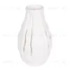 Ваза Loft IT Azzurra 10263V/S 10263V/S - 3