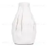 Ваза Loft IT Azzurra 10263V/S 10263V/S - 1