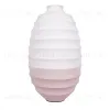 Ваза Loft IT Belette 10261V/L 10261V/L - 1