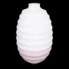 Ваза Loft IT Belette 10261V/L 10261V/L - 4