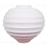 Ваза Loft IT Belette 10261V/S 10261V/S - 1