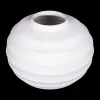 Ваза Loft IT Belette 10261V/S 10261V/S - 4