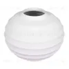 Ваза Loft IT Belette 10261V/S 10261V/S - 3
